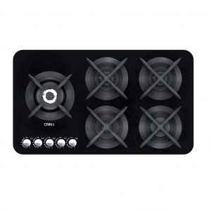 گاز صفحه ای کن مدل IG 8515