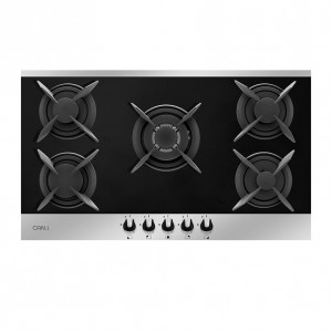 گاز صفحه ای کن مدل IG 8518M