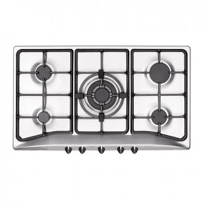 گاز صفحه ای کن مدل IS 9501