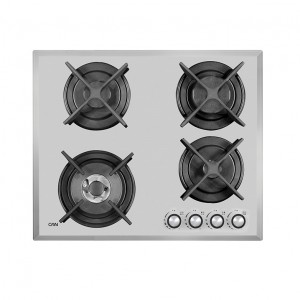 گاز صفحه ای کن مدل 403GW