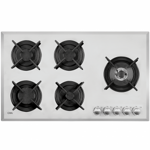 گاز صفحه ای کن مدل 511GW