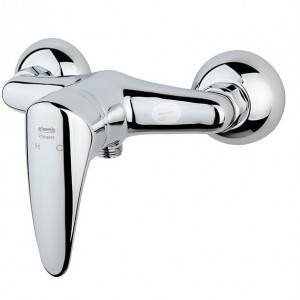 شیر توالت راسان مدل درنا