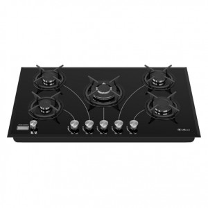 گاز تایمر دار داتیس مدل DG-505