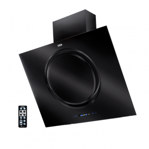 هود کن مدل 1510 سنسور دار