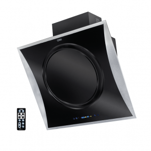 هود کن مدل 1510M سنسور دار