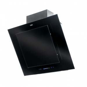 هود کن مدل 1520 سنسور دار