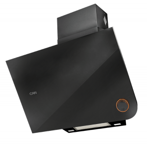 هود کن مدل Ariel