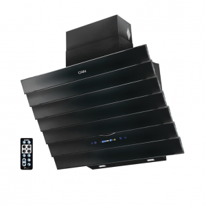 هود کن مدل panisa