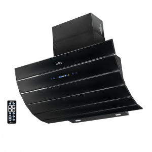 هود کن مدل paniz