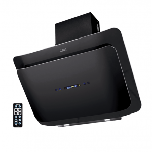 هود کن مدل pransa