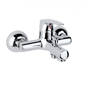 شیر دوش(حمام) راسان مدل موج