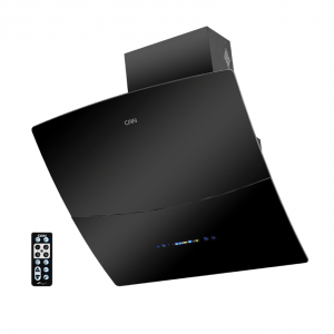 هود کن مدل patra