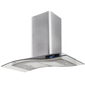 هود کن مدل 801