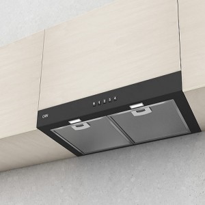 هود مخفی کن مدل 1440