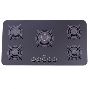 گاز صفحه ای بیمکث مدل 5085 MG