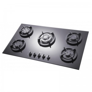 گاز صفحه ای بیمکث مدل 6010 MG