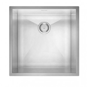 سینک گوفر مدل باکسی ۴۰۴۰