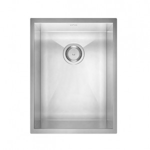 سینک گوفر مدل باکسی ۴۰۳۰