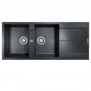 سینک گوفر مدل لنا Lena B