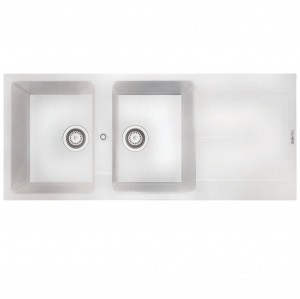 سینک گوفر مدل لنا Lena W