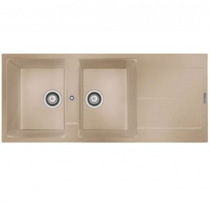 سینک گوفر مدل لنا Lena C