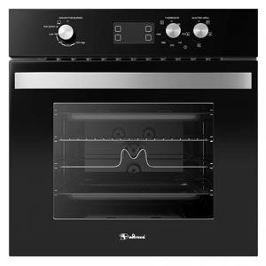 فر توکار داتیس مدل DF-622