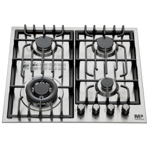 گاز صفحه ای مستر پلاس مدل G 210