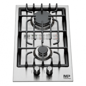 گاز صفحه ای مستر پلاس مدل G 211