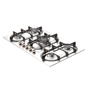 گاز صفحه ای مستر پلاس مدل G 9531