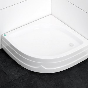 زیر دوشی ویستا مدل سورنتو