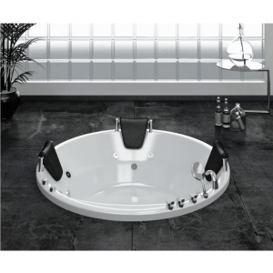 وان جکوزی باداب مدل 303