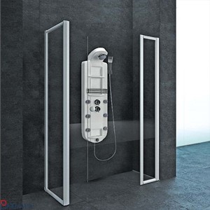 دور دوشی باداب (جدید)