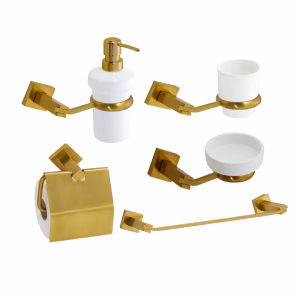 اکسسوری Finel (فینل) کد C200