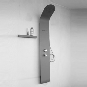 پانل دوش پرشین استاندارد مدل 864