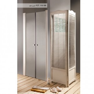 پارتیشن زمینی پرشین استاندارد مدل PZ 80-110