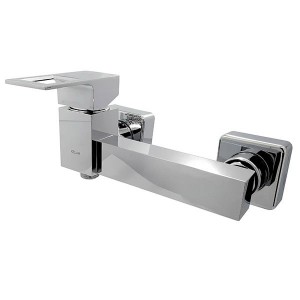 شیر توالت کلار مدل رویال