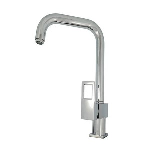 شیر ظرفشویی کلار مدل رویال