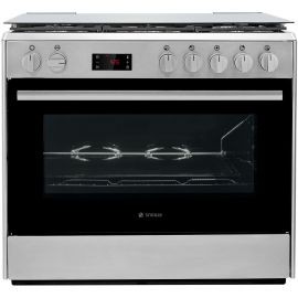 اجاق گاز فردار اسنوا مدل آدرینا کلاسیک