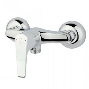 شیر توالت مرجان خزر مدل استار