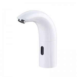 شیر روشویی هوشمند بلندا مدل HD110B