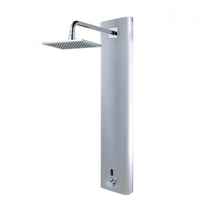 پنل دوش چشمی بلندا مدل HD622