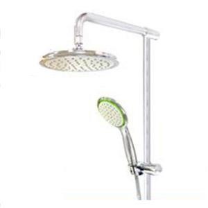 یونیورست کاهنده مصرف بلندا مدل دایره