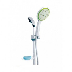 یونیکا کاهنده مصرف بلندا مدل دایره