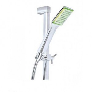 یونیکا کاهنده مصرف بلندا مدل فلت