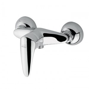 شیر توالت اهرمی بلندا مدل دریا2