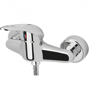 شیر توالت کسری مدل ساحل