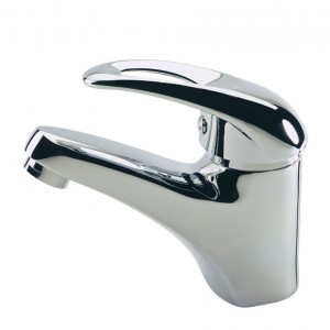 شیر روشویی کسری مدل ساحل