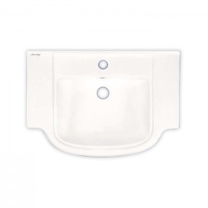 روشویی روکابینتی آرمیتاژ مدل آمیکا