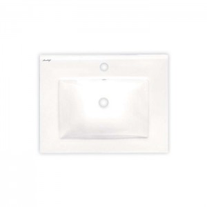 روشویی روسنگی آرمیتاژ مدل آرالیا