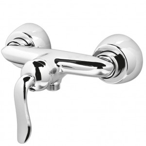 شیر توالت کسری مدل رابین